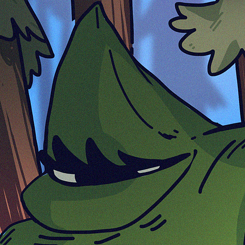 旅行的沙发第七弹