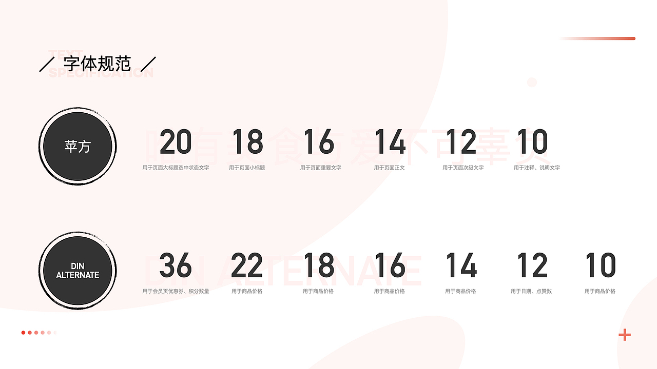 求职简历作品集（图ZMjIyNDI4MzY4） - APP界面 - 站酷设计师Etsumi原创素材 - 站酷ZCOOL