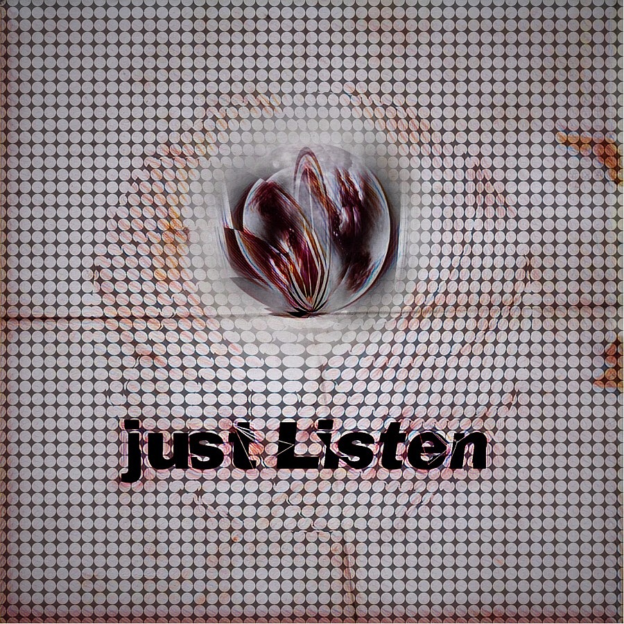 see world（图ZMTIyMzYzODQw） - 概念设定 - 站酷设计师Ivy艾薇儿原创素材 - 站酷ZCOOL