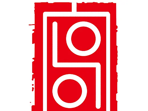 广东客都文化发展公司logo设计稿