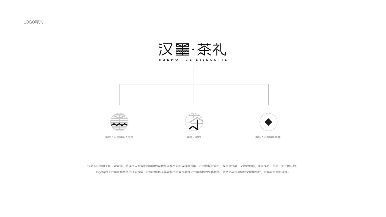 汉墨茶礼（图ZMTY4MDk1NzQ4） - 品牌 - 站酷设计师陳欣原创素材 - 站酷ZCOOL