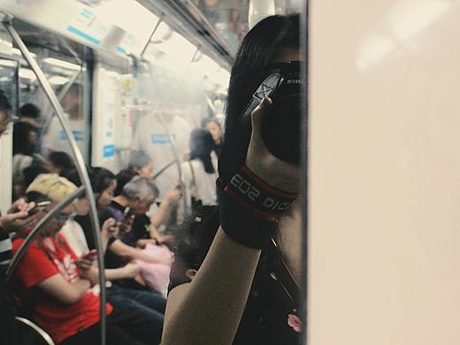 我，還是我（個(gè)人主頁(yè)-ZNDAzNTk4MDA=） - 人文/紀(jì)實(shí)攝影 - 站酷設(shè)計(jì)師王毛毛嘿原創(chuàng)素材 - 站酷ZCOOL