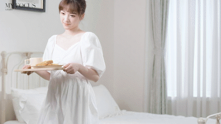 良品铺肉松海苔吐司 ｜ 美食摄影 ｜ 大蕉创作（图ZMjUyNjE4Nzky） - 短片 - 站酷设计师大蕉MYFOCUS原创素材 - 站酷ZCOOL