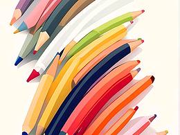 AI涂鴉藝術(shù)創(chuàng)作靈感