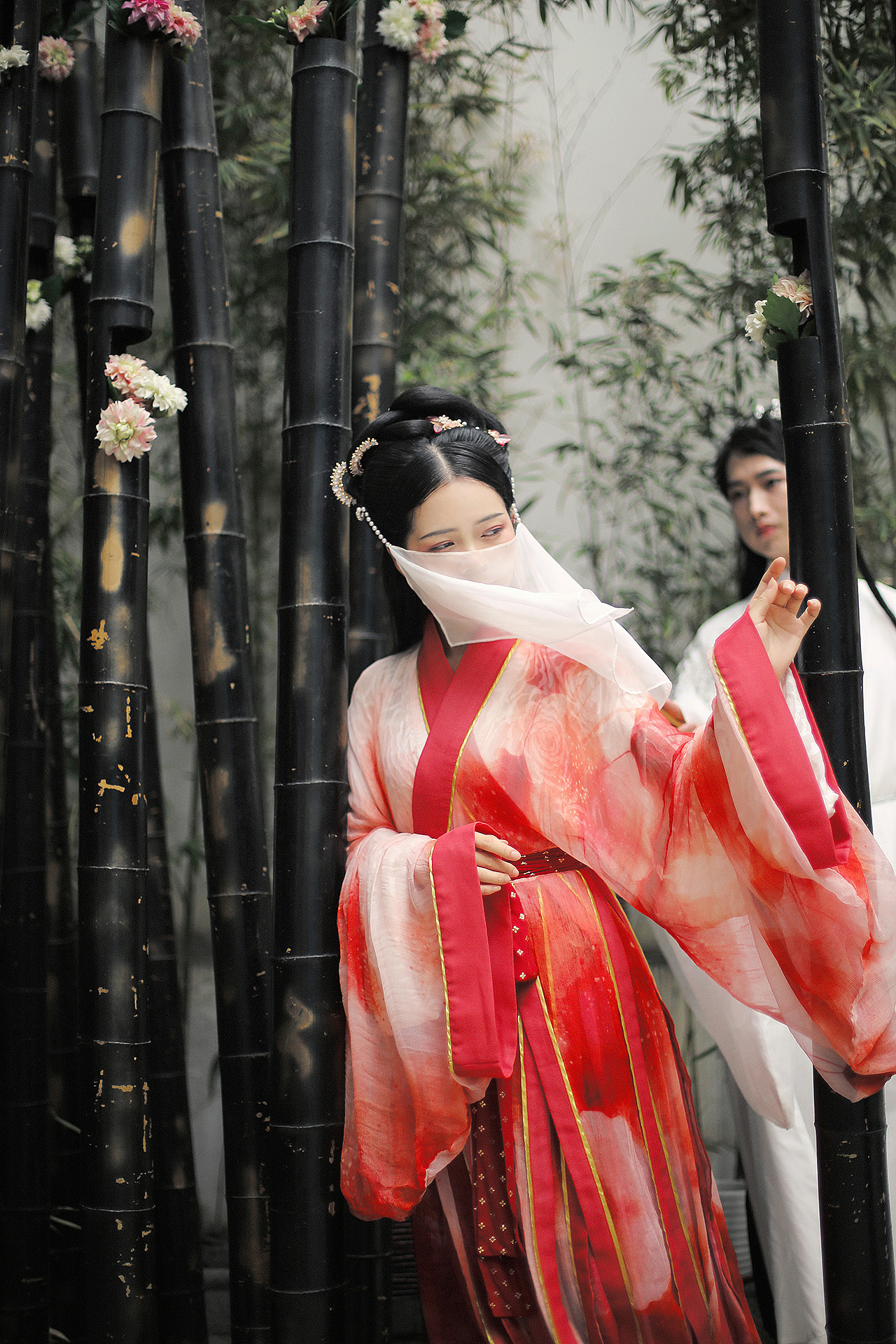 活动花絮（图ZMTgxNjkwMDk2） - 人像摄影 - 站酷设计师安静的螳螂原创素材 - 站酷ZCOOL