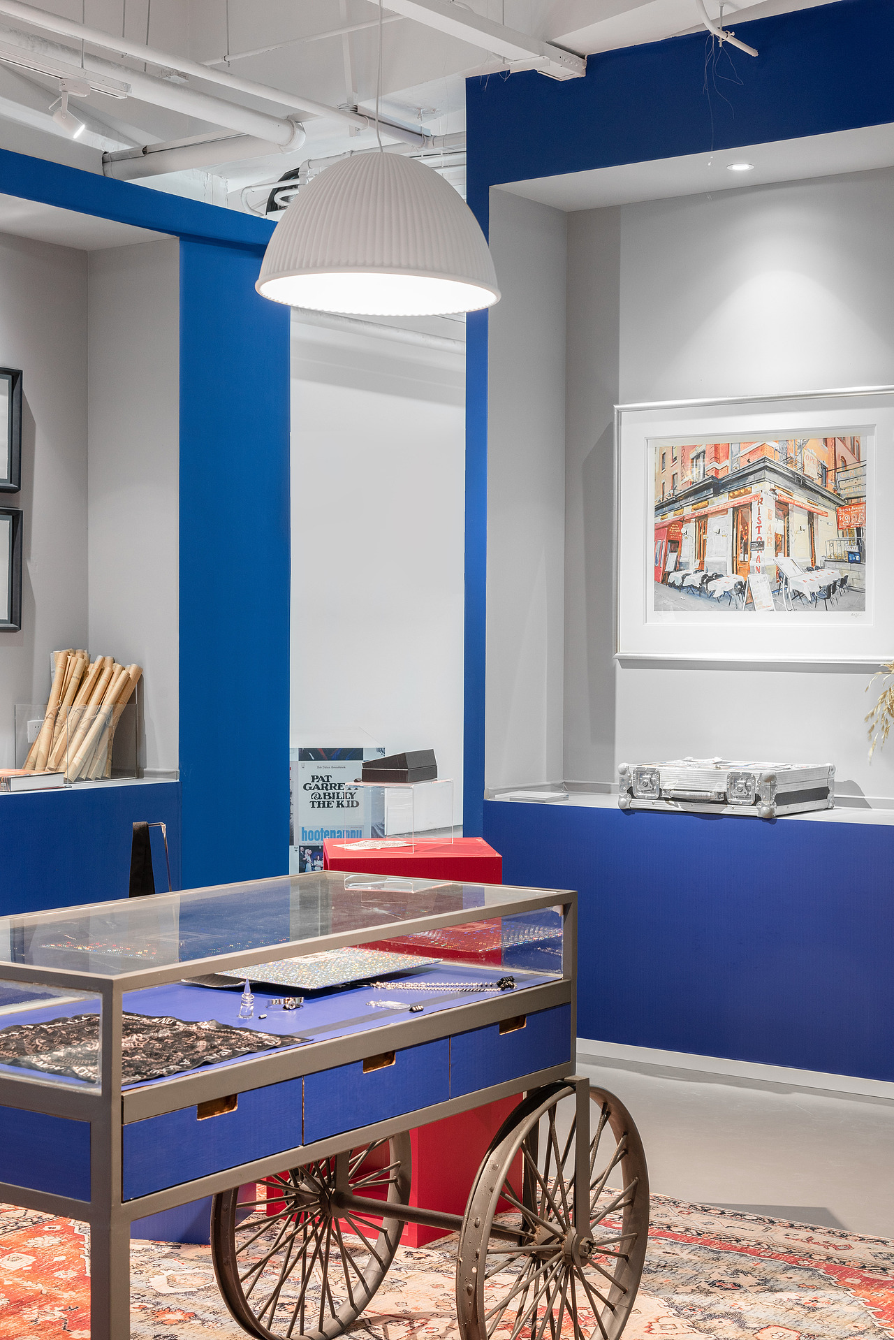 『空间摄影』TODAY DYLAN HOUSE（图ZMjE2NzA3NTMy） - 环境/建筑摄影 - 站酷设计师腾云空间映像原创素材 - 站酷ZCOOL