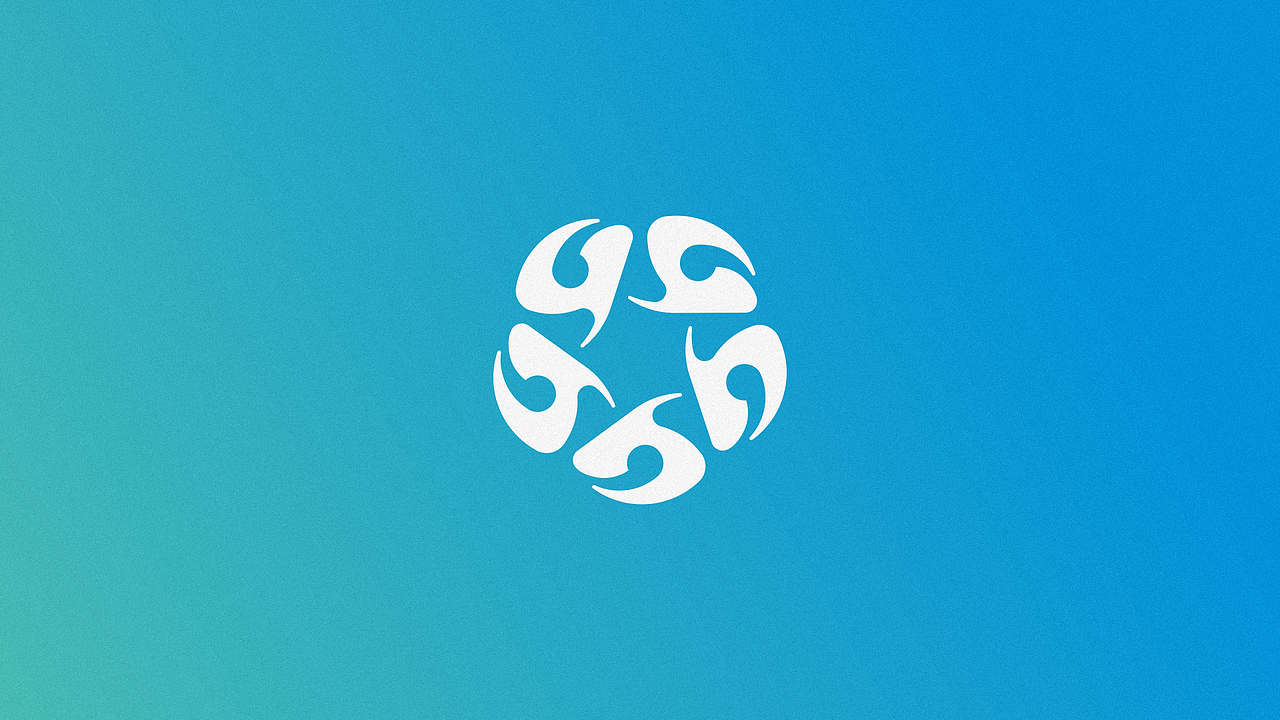 品牌设计 | 星鲨标志及70周年徽标(图ZMjk0MjM2NTA4) - Logo - 站酷设计师酷比品牌设计原创素材 - 站酷ZCOOL