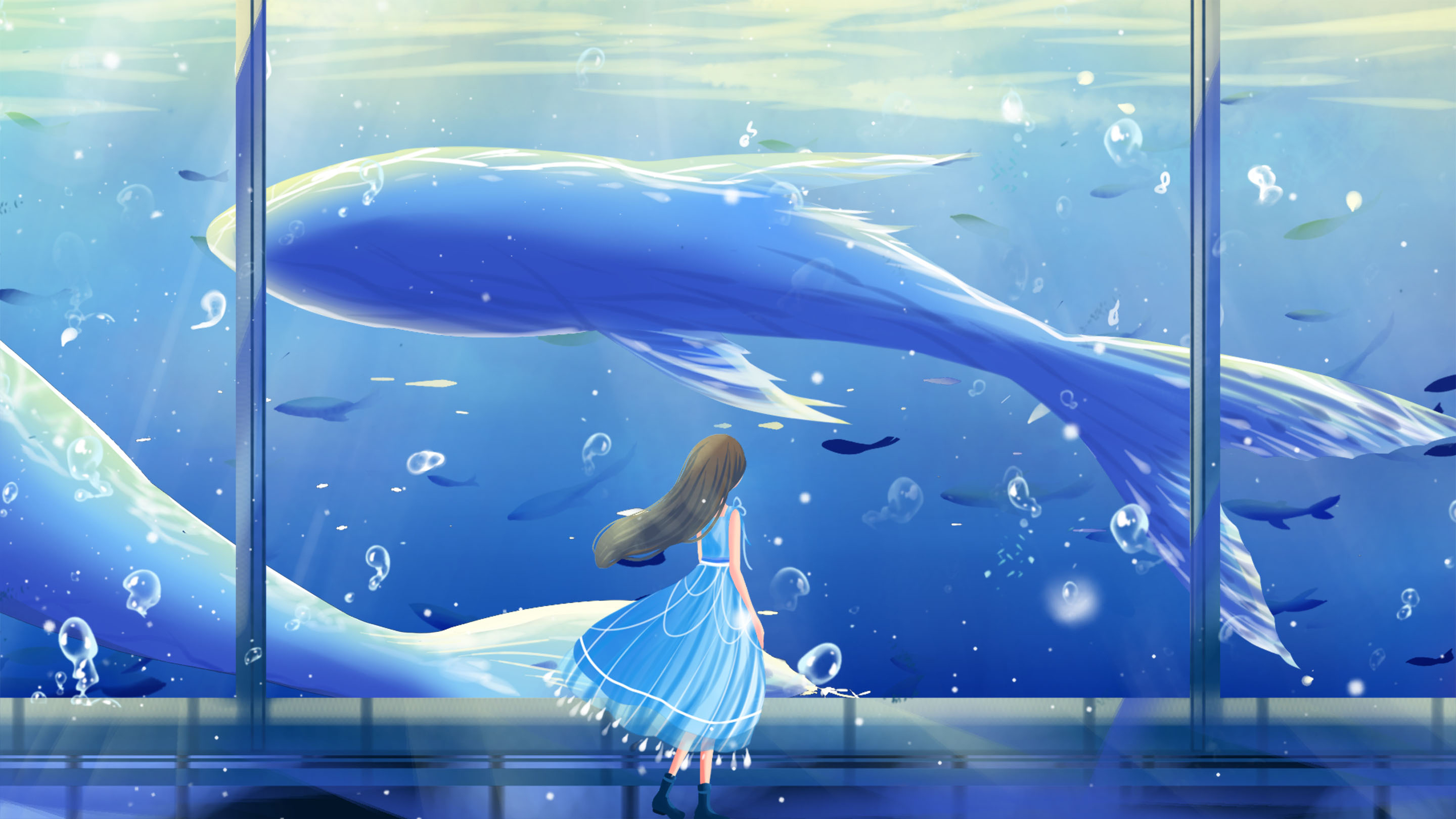 張莎拉寶貝的個人主頁（封面預覽） - 主頁封面設置 - 站酷設計師張莎拉寶貝原創(chuàng)素材 - 站酷ZCOOL