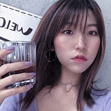 岂可修小姐的头像