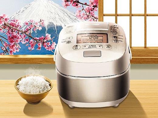 电商KV海报合成练习（个人主页-ZNTUyNTU4MDg=） - 海报 - 站酷设计师yilanmengxi原创素材 - 站酷ZCOOL