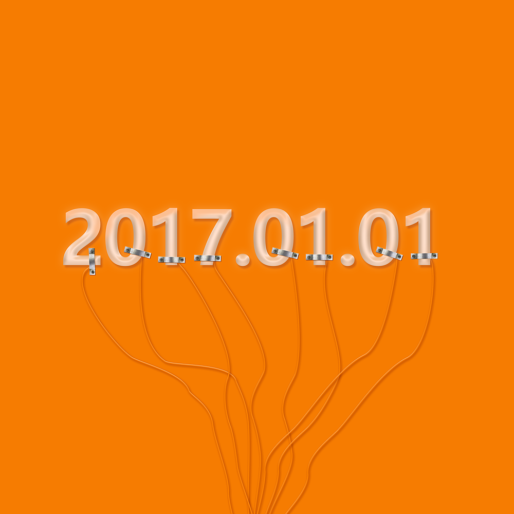 喜迎01-01 不像是灯管的香肠 不像香肠的烤肠（图ZOTkzNjA1MDQ=） - 字体/字形 - 站酷设计师北巷的CAT原创素材 - 站酷ZCOOL