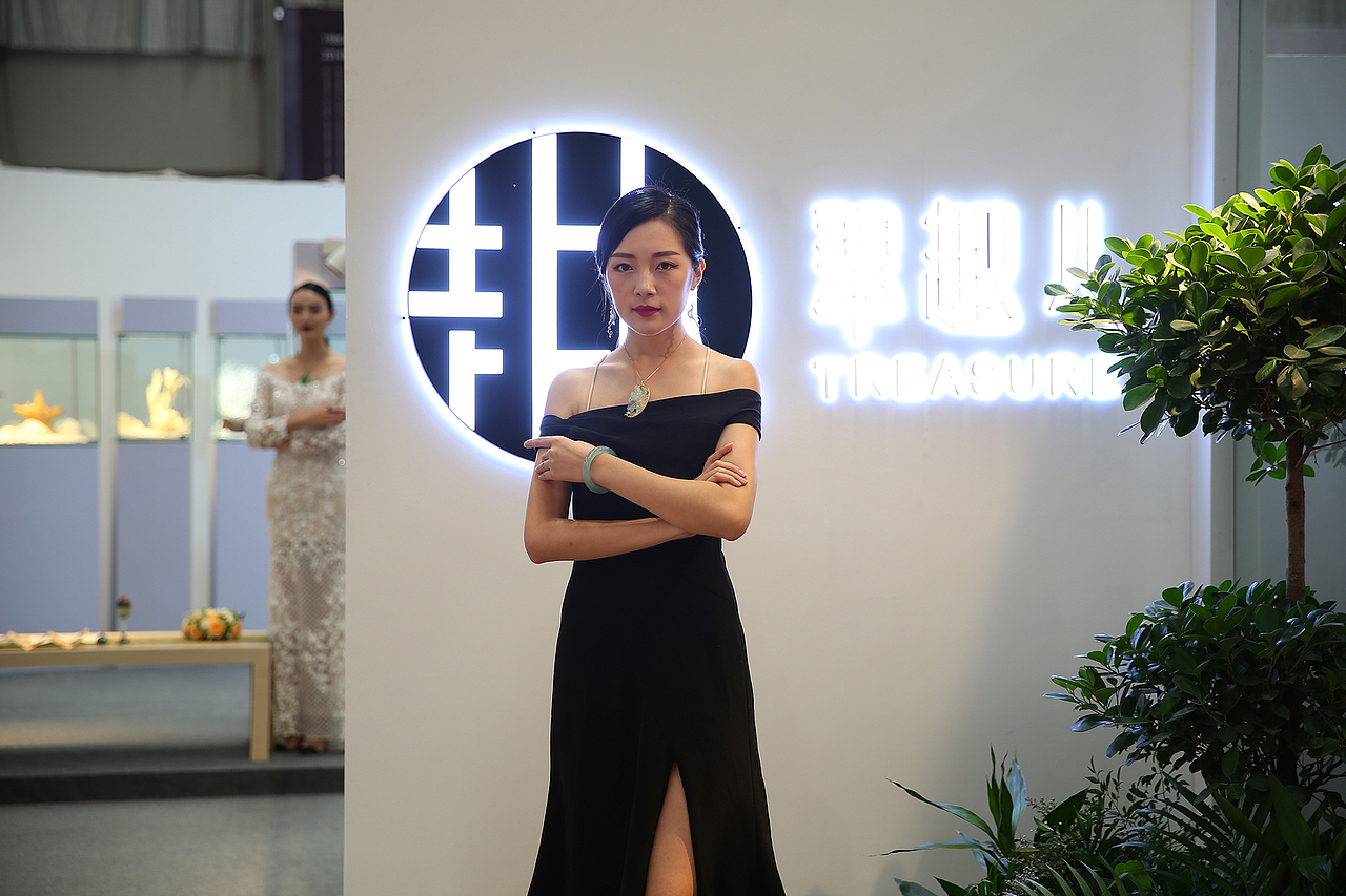 翠趣儿原创作品展示（图ZMTIxMjY2NDgw） - 工艺品设计 - 站酷设计师翠趣儿原创素材 - 站酷ZCOOL