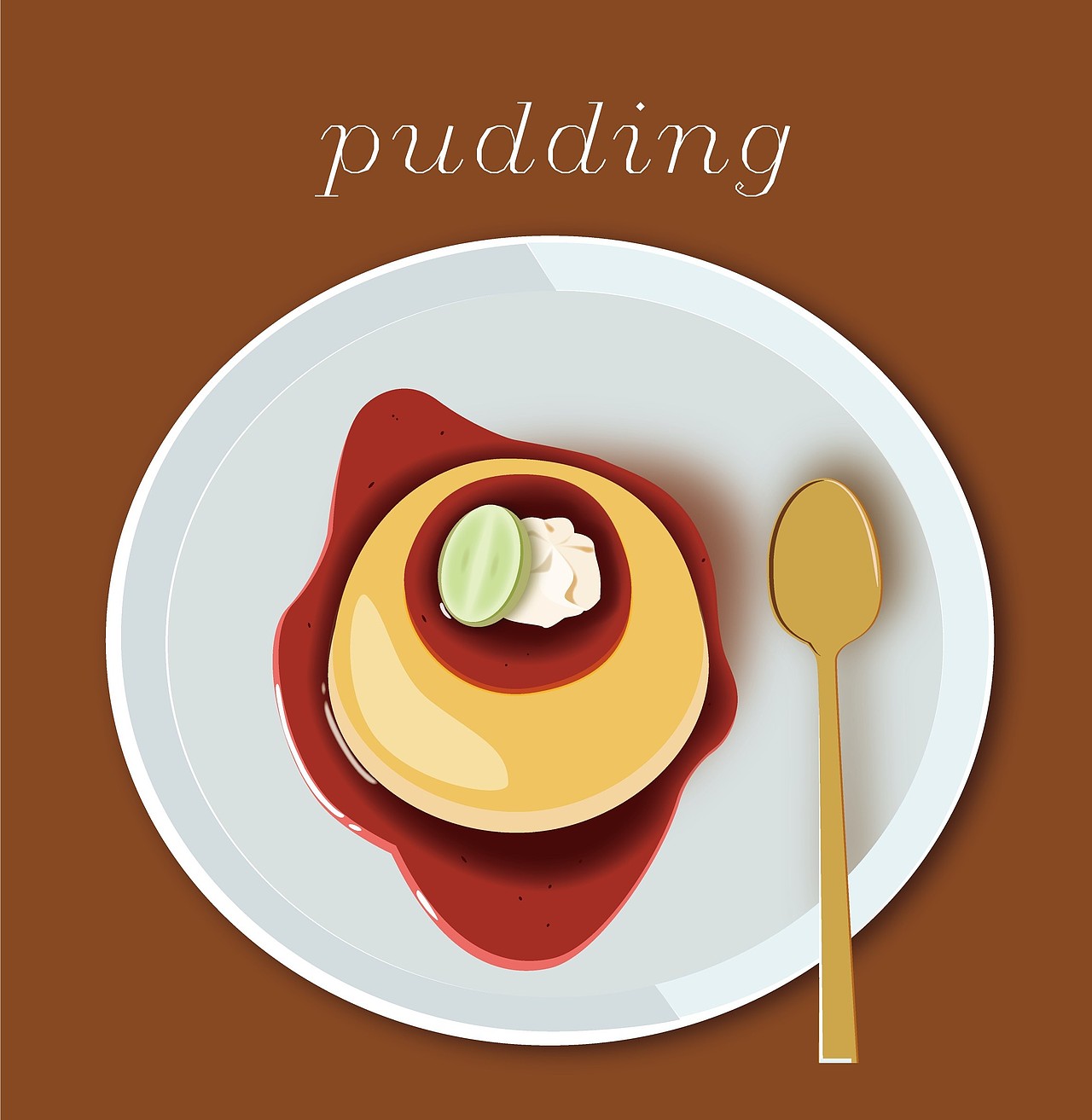 illustralor插畫練習(xí)（圖ZMTY1Mzk4NjI4） - 創(chuàng)作習(xí)作 - 站酷設(shè)計(jì)師YZENGY原創(chuàng)素材 - 站酷ZCOOL