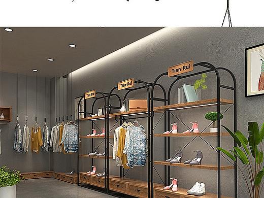 家具 详情页