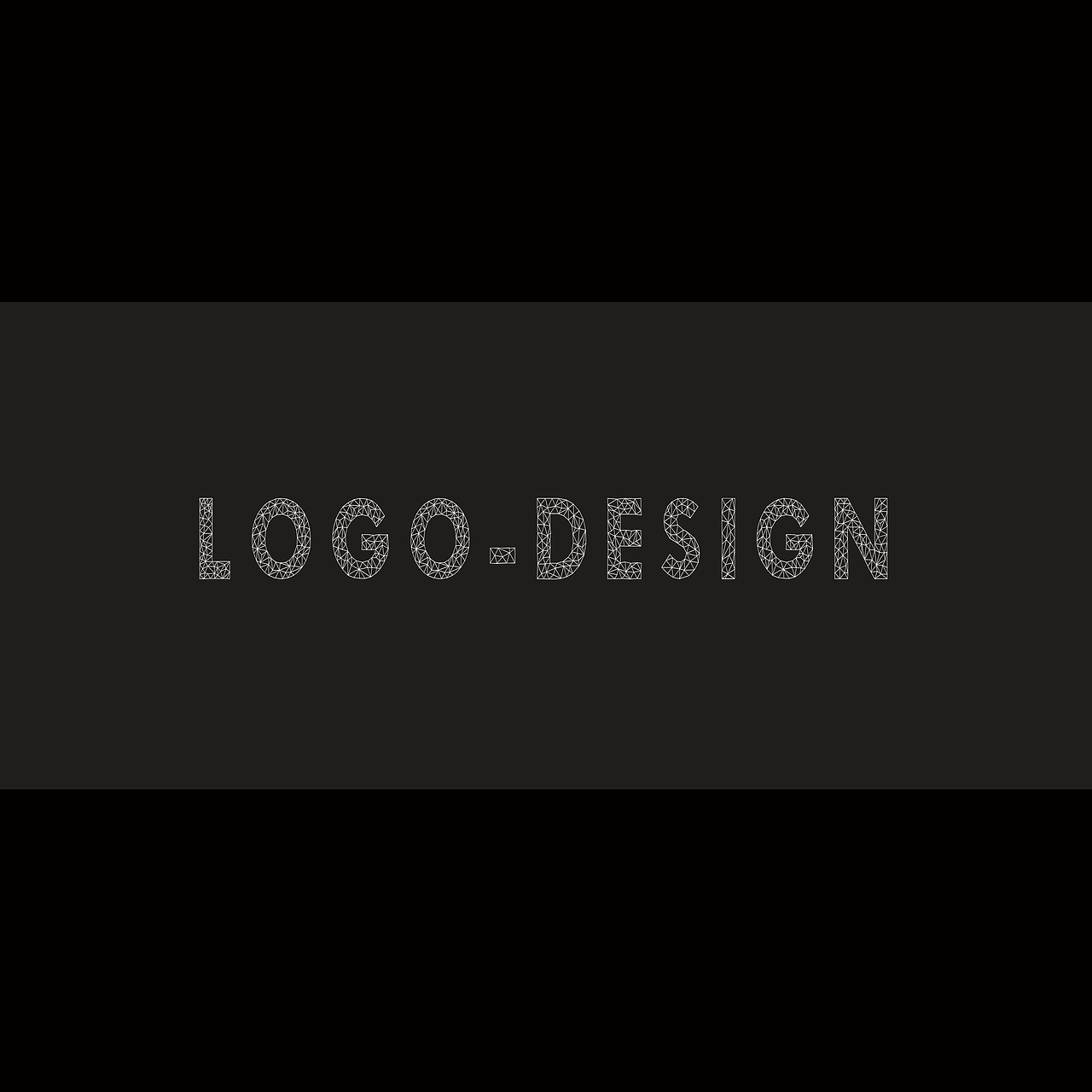 LOGO-摄像（图ZMjAyMTIxMTI4） - Logo - 站酷设计师GLORIOUS丣原创素材 - 站酷ZCOOL