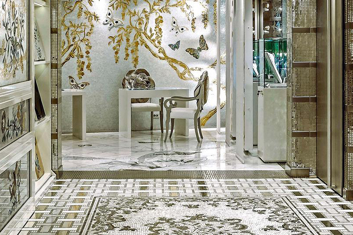 SICIS是SICIS品牌专区的品牌