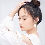 Jessie_Chow的头像