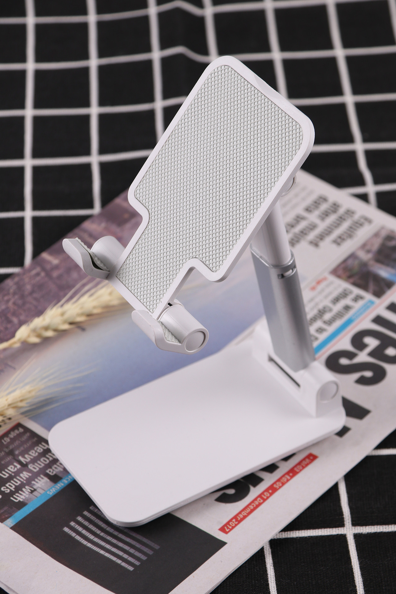 B04居家日用\C99-其他\V03手机支架X1