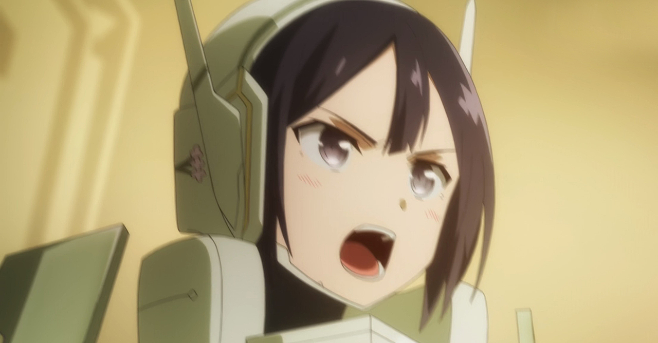 每日动漫壁纸：264