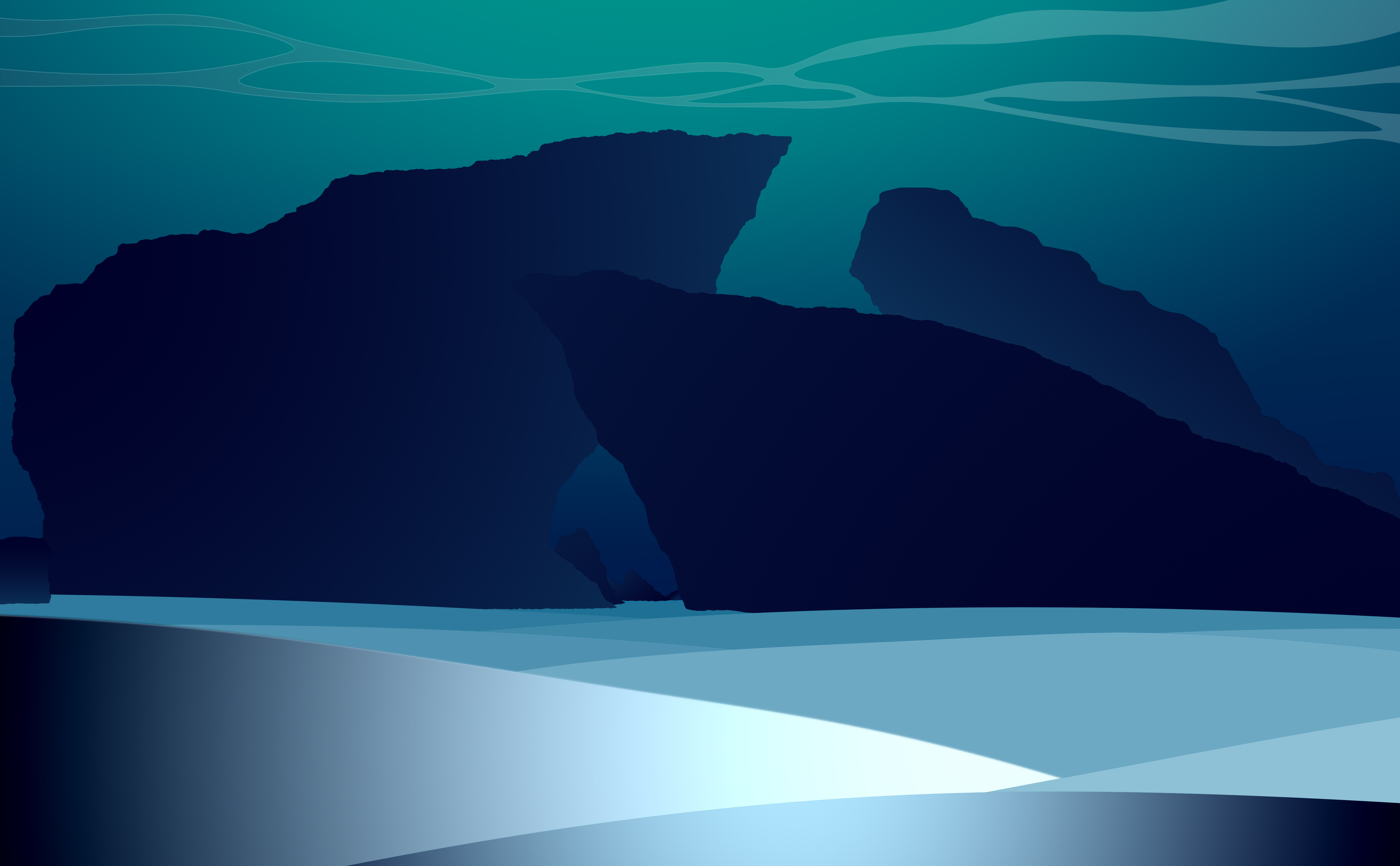 MarkCheung74的个人主页（封面预览） - 主页封面设置 - 站酷设计师MarkCheung74原创素材 - 站酷ZCOOL