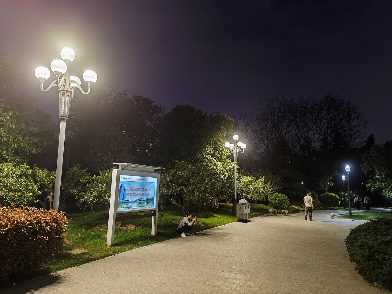 扬州中华灯罩生产厂家