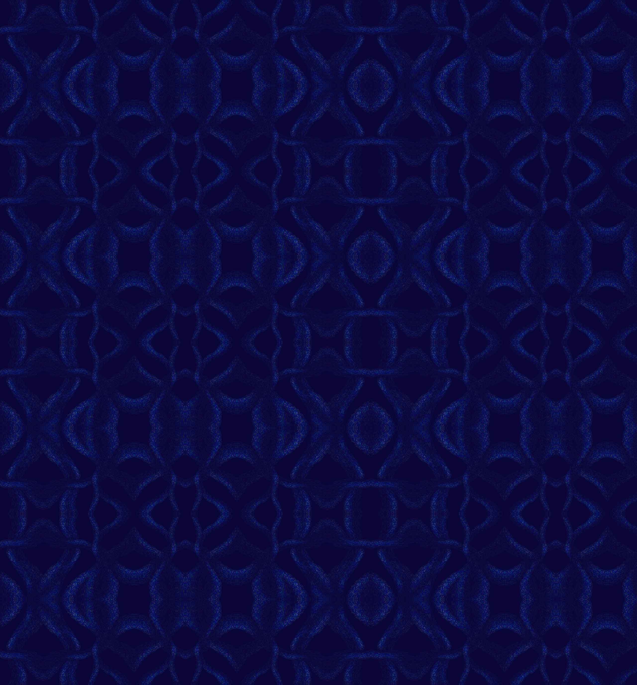 柯某人Mook的個(gè)人主頁（背景預(yù)覽） - 主頁背景設(shè)置 - 站酷設(shè)計(jì)師柯某人Mook原創(chuàng)素材 - 站酷ZCOOL