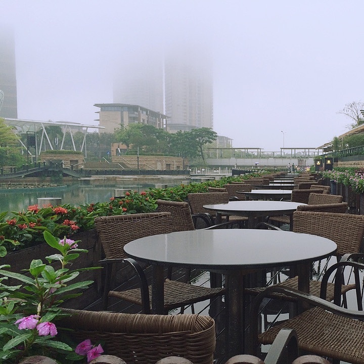 iPhone5s 摄（图ZMTg3MjU4NzYw） - 人文/纪实摄影 - 站酷设计师零一lemone原创素材 - 站酷ZCOOL