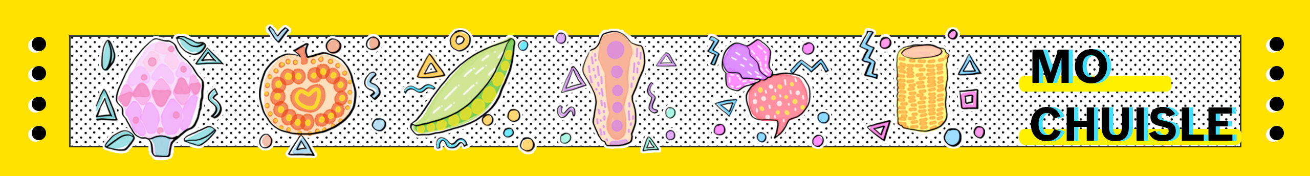 huye4520的個(gè)人主頁(yè)（封面預(yù)覽） - 主頁(yè)封面設(shè)置 - 站酷設(shè)計(jì)師huye4520原創(chuàng)素材 - 站酷ZCOOL