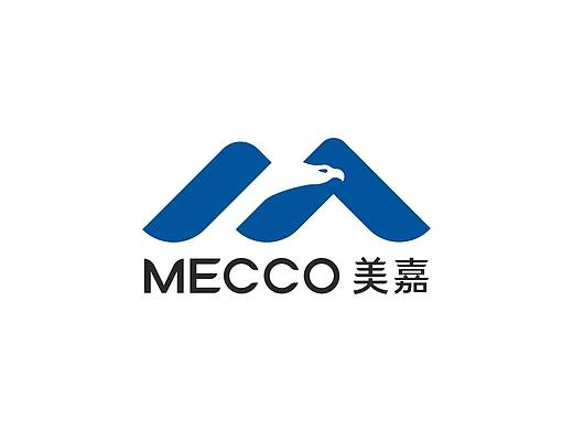 图形设计（个人主页-ZNjg2MDA5NTI=） - Logo - 站酷设计师九计logo原创素材 - 站酷ZCOOL