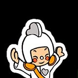 2DANGJIA的头像