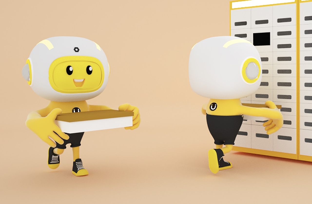 分享收藏作品信息创作时间2020/05/24添加表情loyo sans family平面