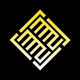 羽尘VISION的头像