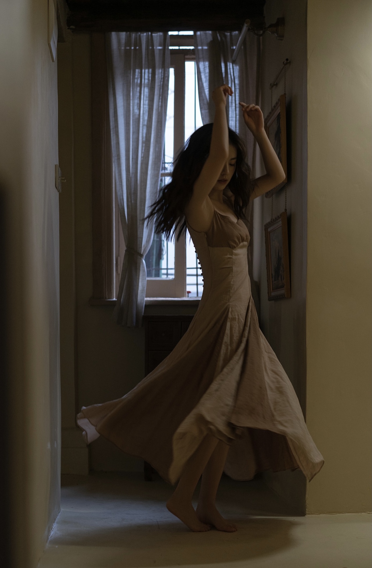 重庆写真约拍领证约拍婚礼拍摄商业活动