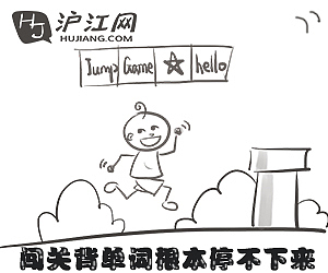 那些年，我做过的豆瓣广告。（图ZNDExNzg4ODQ=） - 运营设计 - 站酷设计师板板儿兔原创素材 - 站酷ZCOOL
