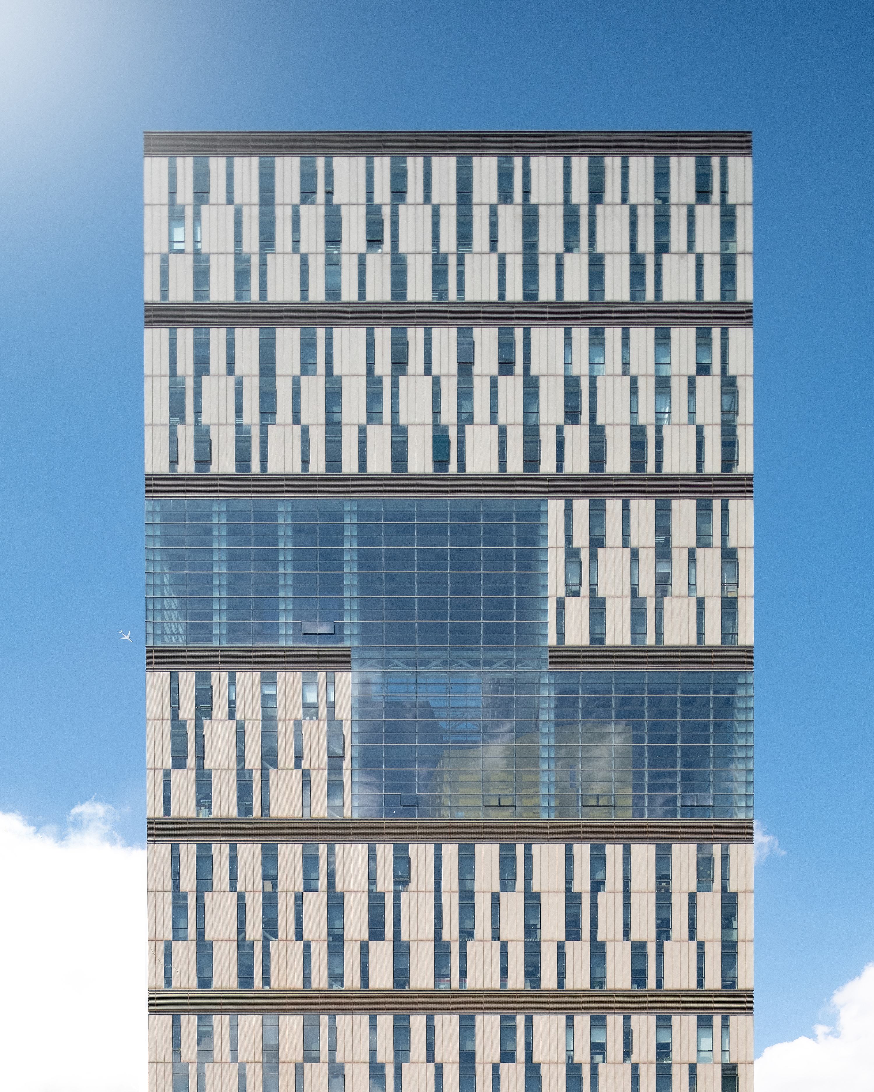 同济大学知名建筑摄影作品_若瑜待灭-站酷zcool