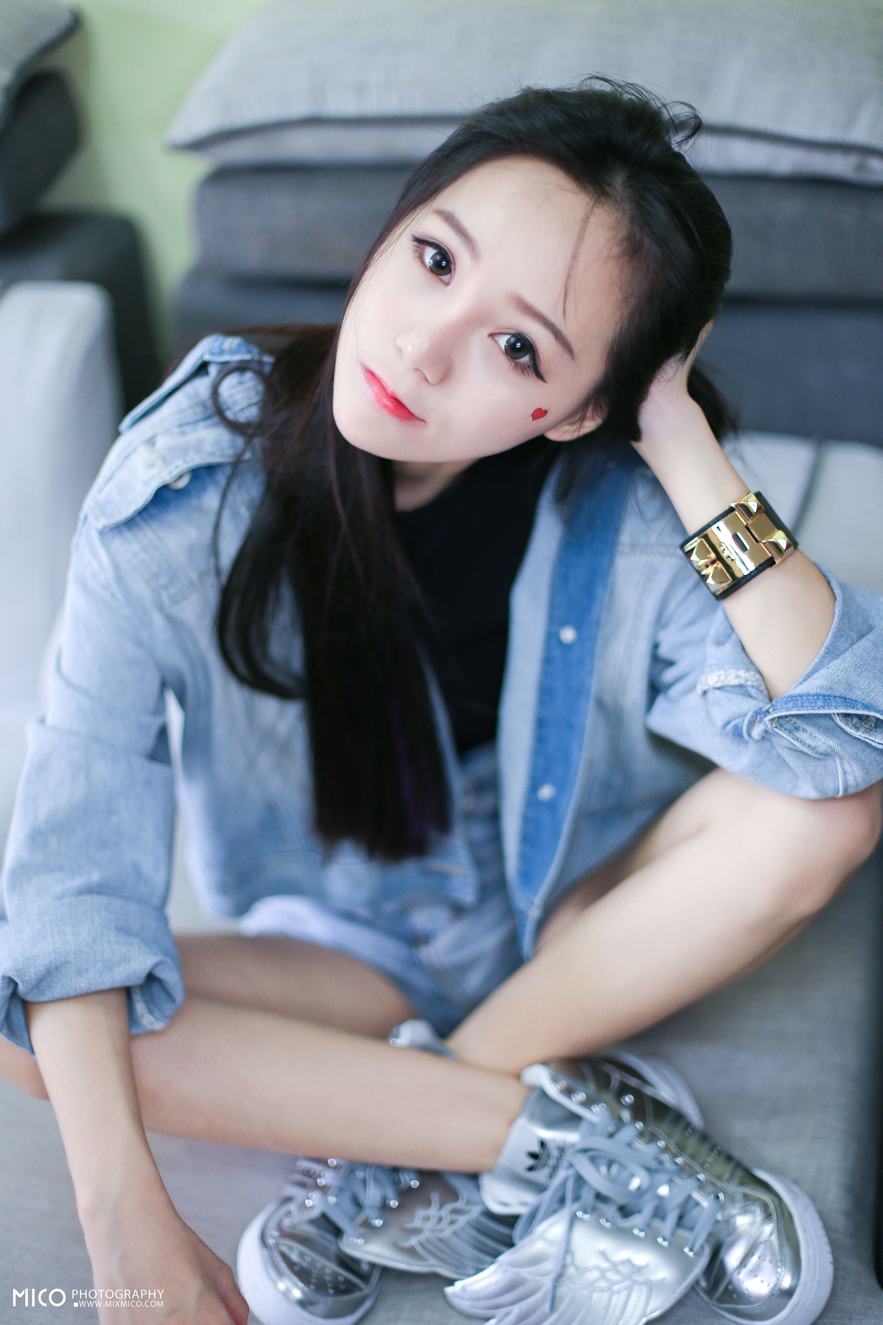 Wuxin灬的個(gè)人主頁（封面預(yù)覽） - 主頁封面設(shè)置 - 站酷設(shè)計(jì)師Wuxin灬原創(chuàng)素材 - 站酷ZCOOL