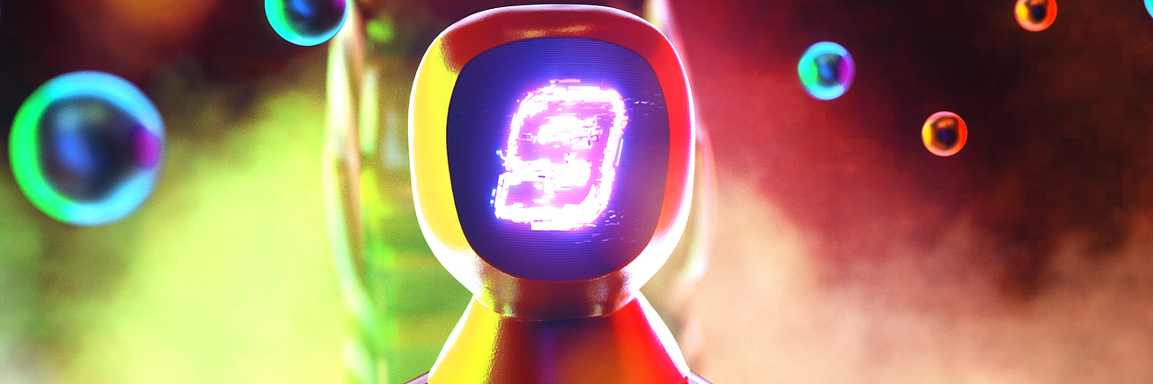 Merry Christmas 圣诞节小人倒计时（图ZMjUyNzI3NTE2） - 动画/影视 - 站酷设计师无幻天狱原创素材 - 站酷ZCOOL