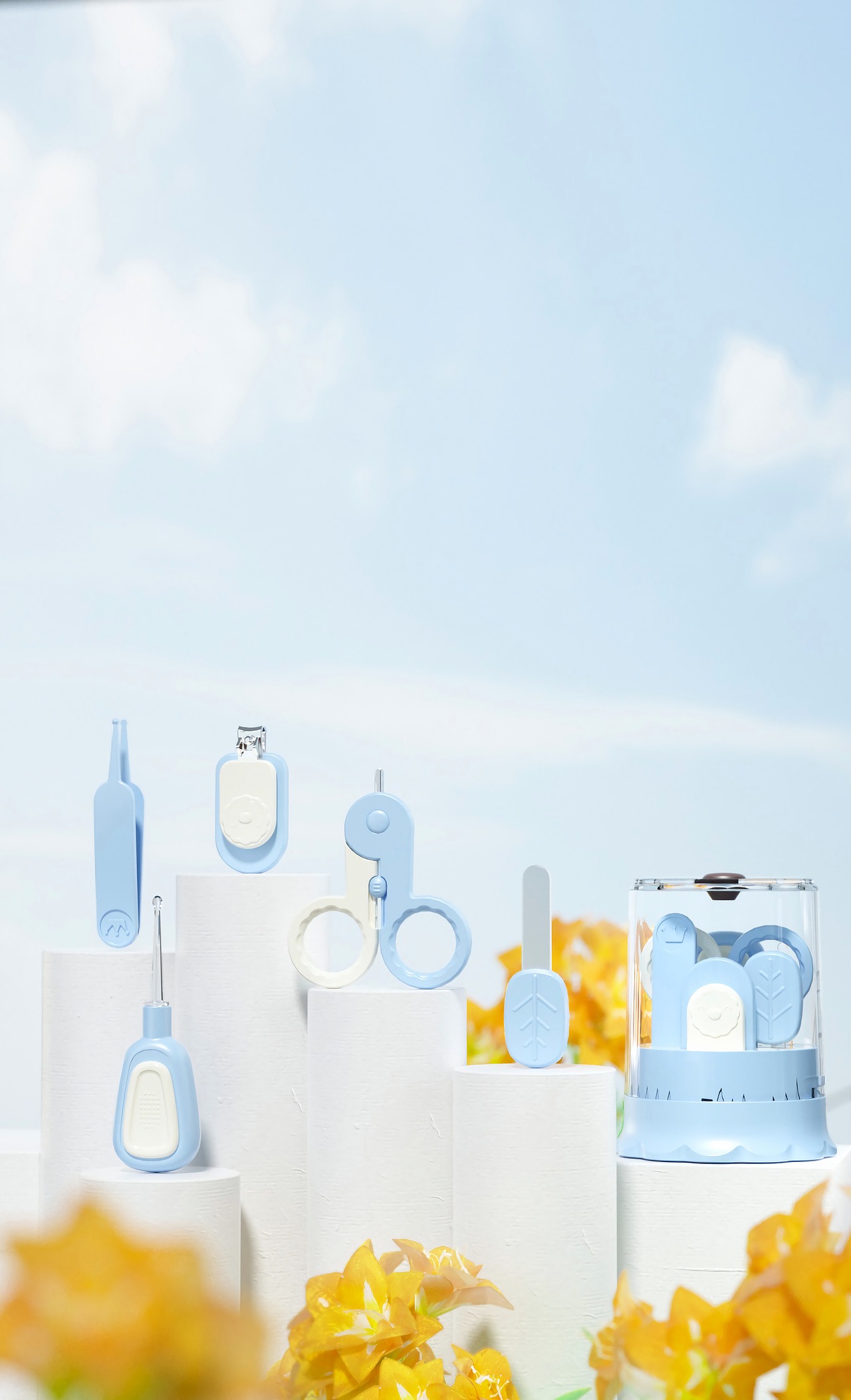 详情页（图ZMjk2MDc0ODA0） - 电商 - 站酷设计师小镇市民原创素材 - 站酷ZCOOL