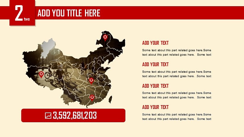 经典大气复古色杂志风PPT模板（图ZNDM4NTc4MzI=） - PPT/Keynote - 站酷设计师此生唯爱2原创素材 - 站酷ZCOOL