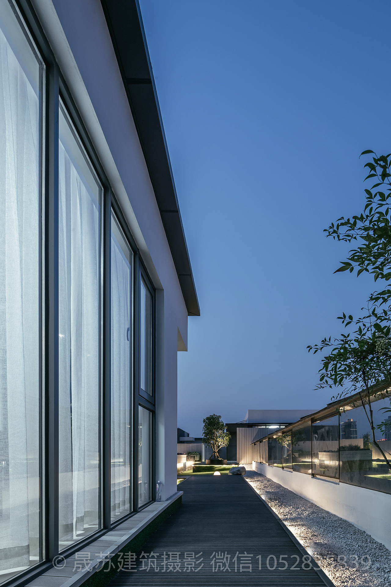 【晟苏建筑摄影】景观设计作品（图ZMTk3Mjk2Mjg0） - 环境/建筑摄影 - 站酷设计师晟苏建筑摄影原创素材 - 站酷ZCOOL