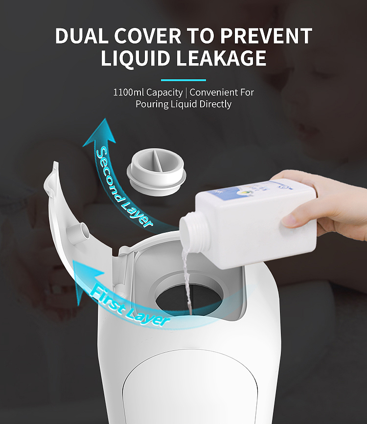 详情页（图ZMjU1NzU2MzY0） - 电商 - 站酷设计师七号设计室原创素材 - 站酷ZCOOL