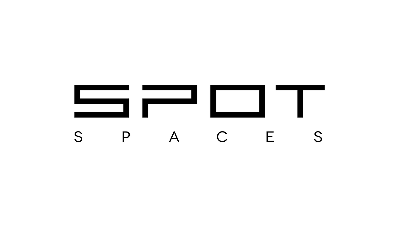 SPOT 众创空间 | 品牌形象设计 | 蓝堂品牌设计案例（图ZMjgyNTc5Nzg4） - 品牌 - 站酷设计师蓝堂品牌设计原创素材 - 站酷ZCOOL