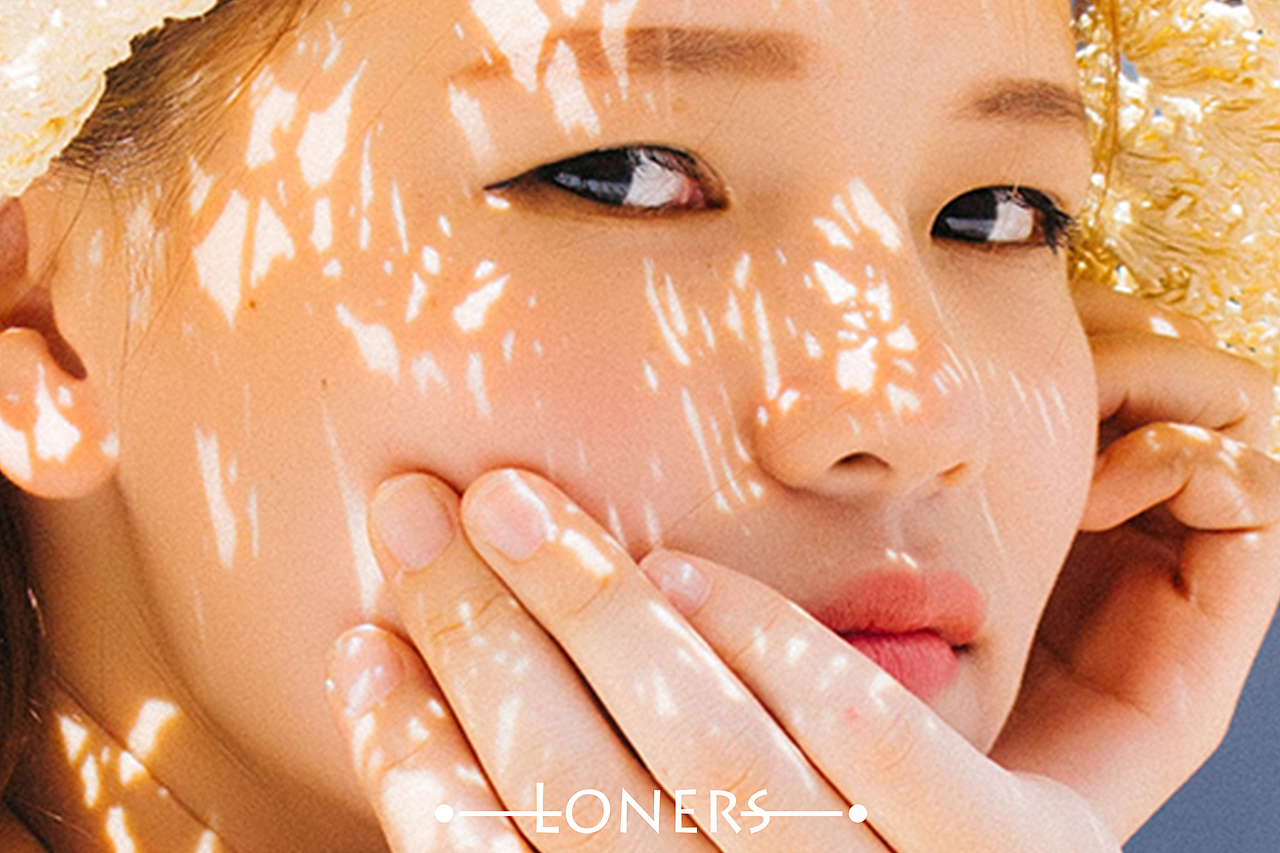 《北島の夏》（图ZODkyMDM3OTY=） - 人像摄影 - 站酷设计师歸零_開始原创素材 - 站酷ZCOOL