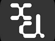 型動健身app啟動圖標（個人主頁-ZMjUyNDU0ODQ=） - 圖標 - 站酷設(shè)計師Hero丶0225原創(chuàng)素材 - 站酷ZCOOL