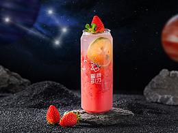 奶茶