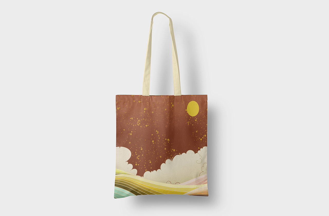 遇见敦煌系列文创