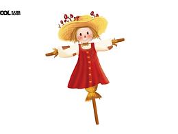 那我也來占個(gè)坑位吧