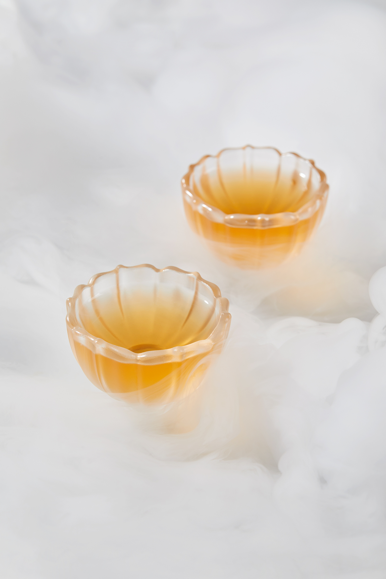 东家守艺人产品拍摄 |案例展示