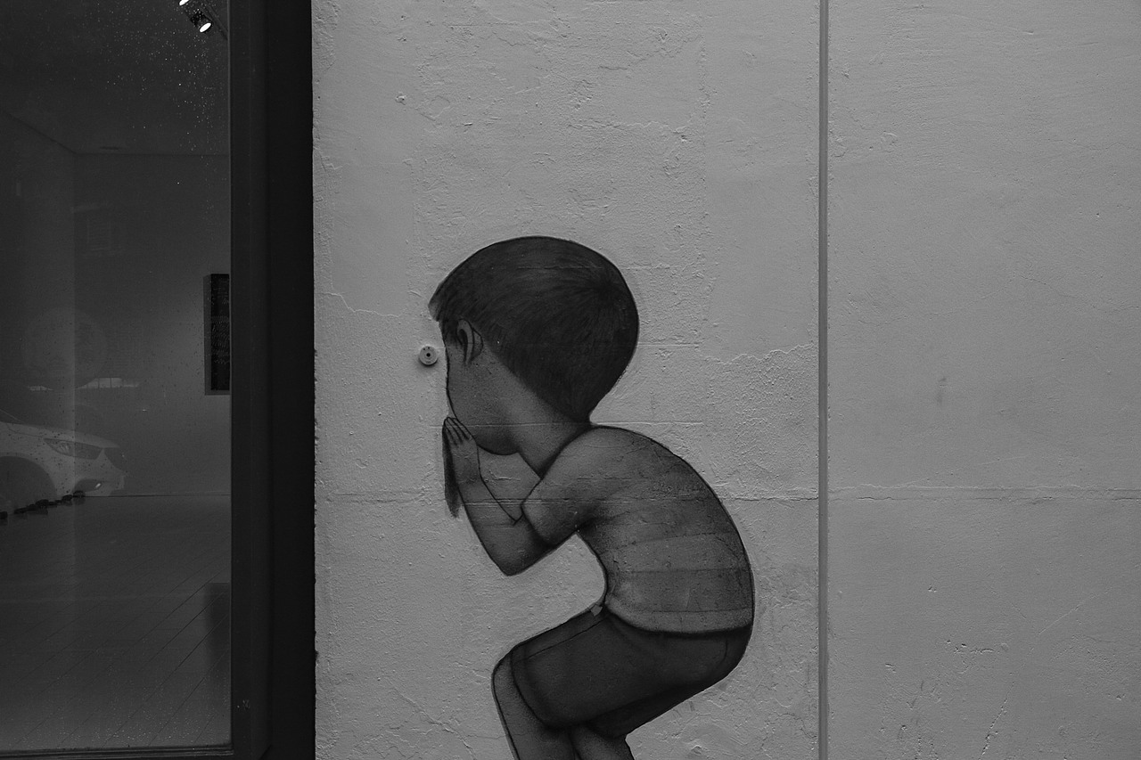 路过的M50创意园（图ZMTY5MjkzMzk2） - 人文/纪实摄影 - 站酷设计师Designjoey原创素材 - 站酷ZCOOL