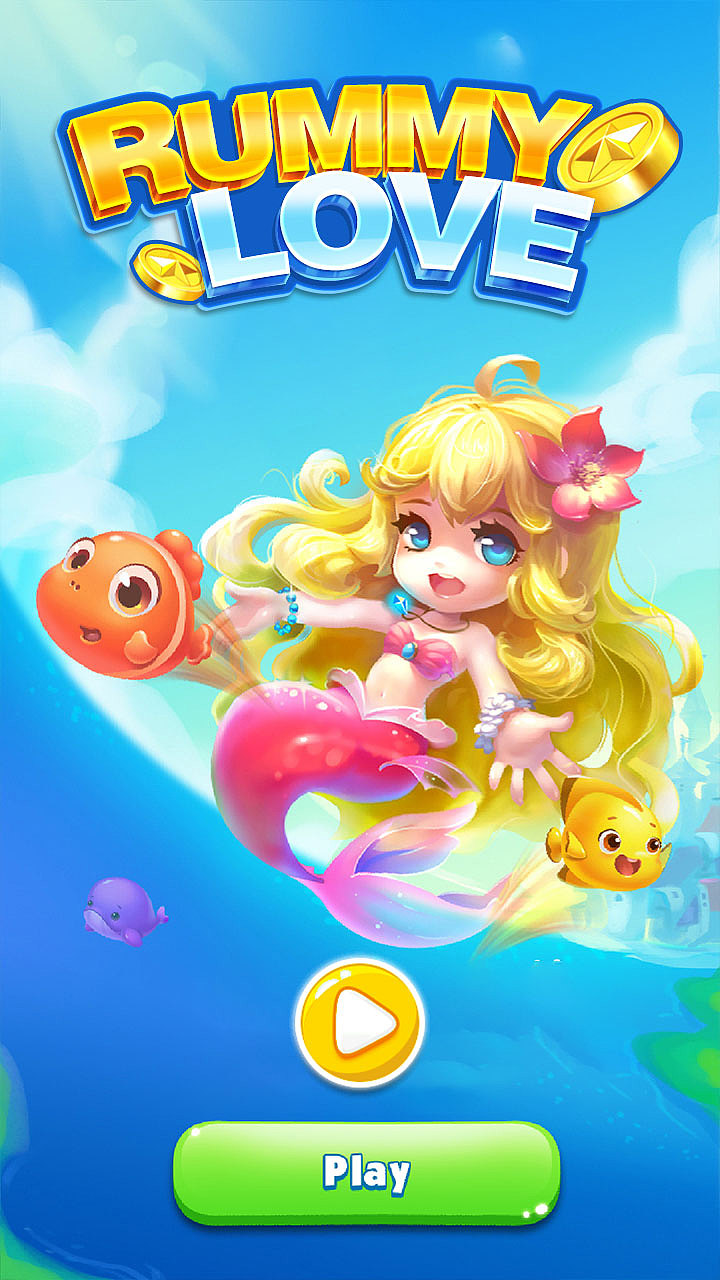 练习（图ZMjMzMjQyNzk2） - 游戏UI - 站酷设计师做图加微信哦原创素材 - 站酷ZCOOL
